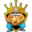 amp-cucukakek89sunny-cfd.pages.dev favicon